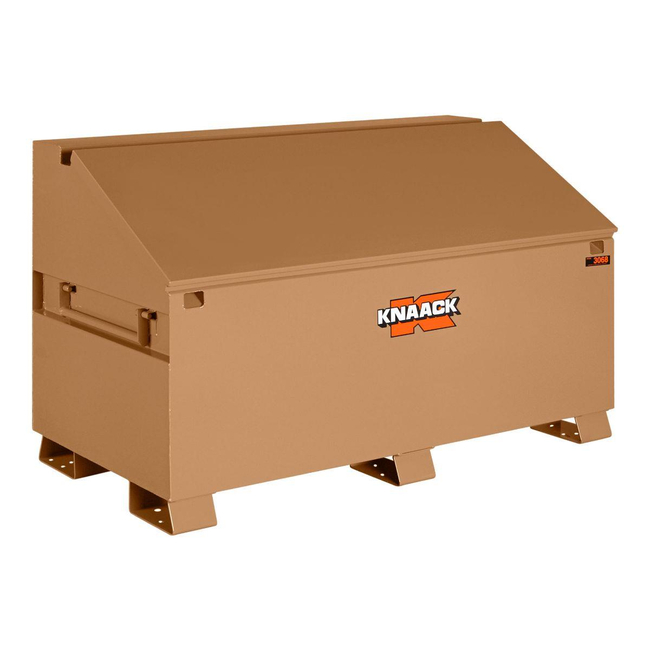 Knaack Classic Chest, Model 3068